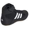 Buty zapaśnicze Adidas Havoc 2 